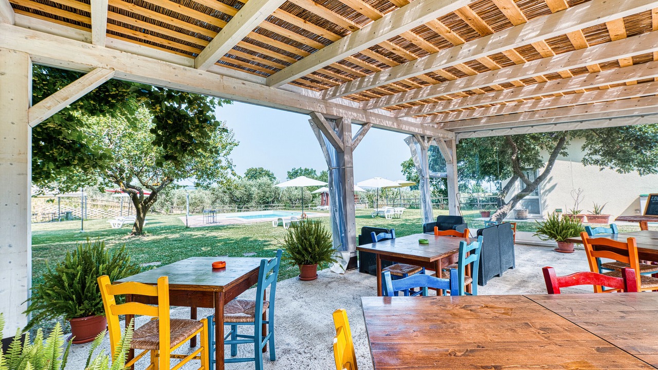 Photo of Outdoor in Giano dell'Umbria