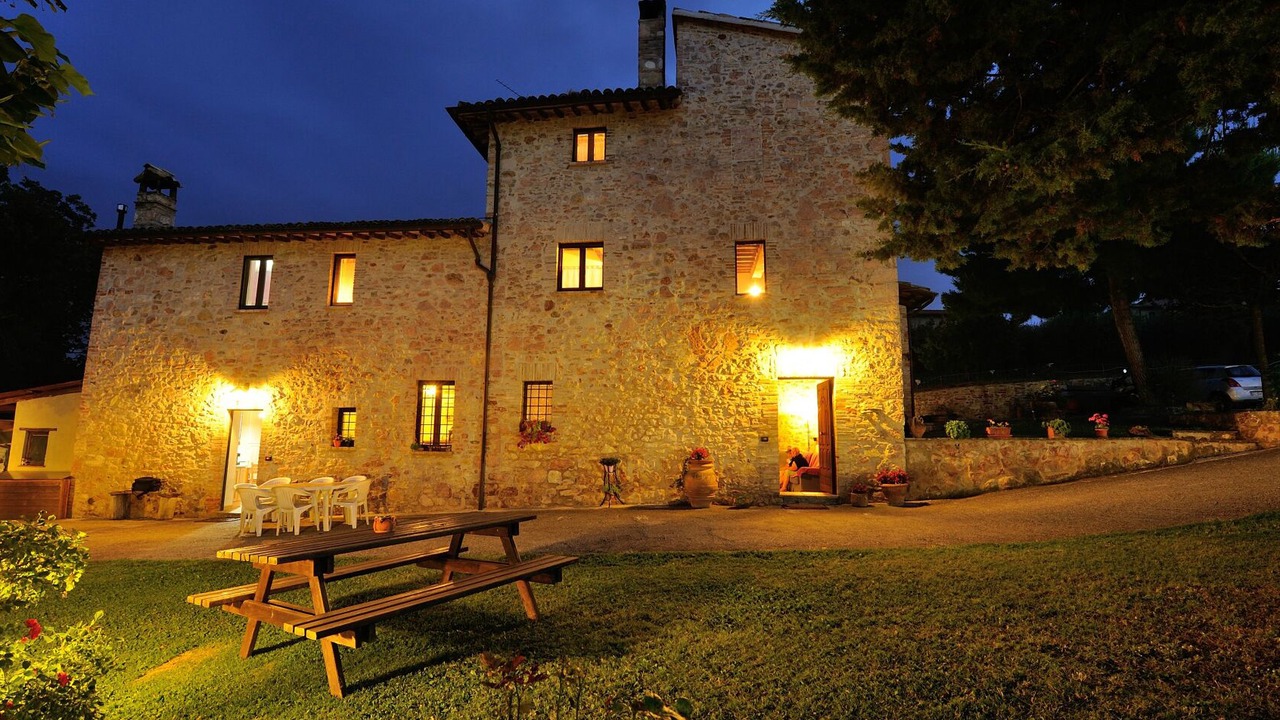 Photo of Outdoor in Giano dell'Umbria