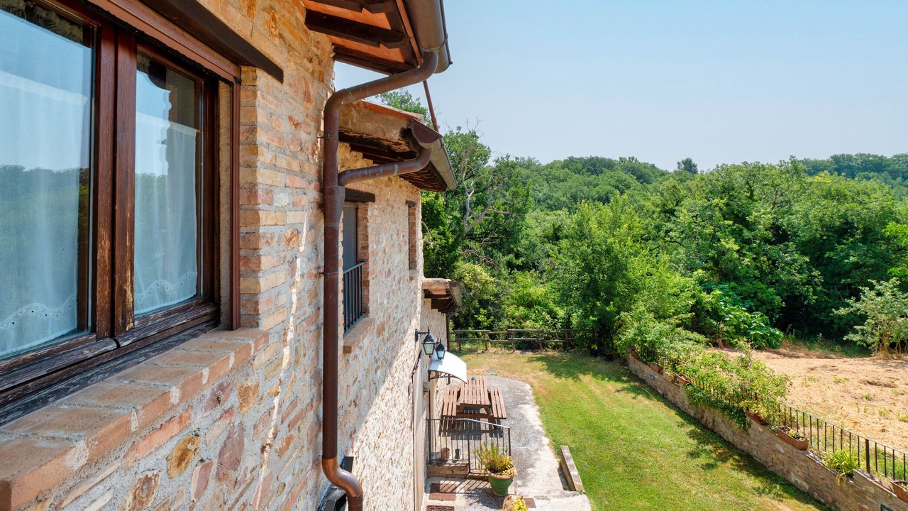 Photo of Outdoor in Giano dell'Umbria