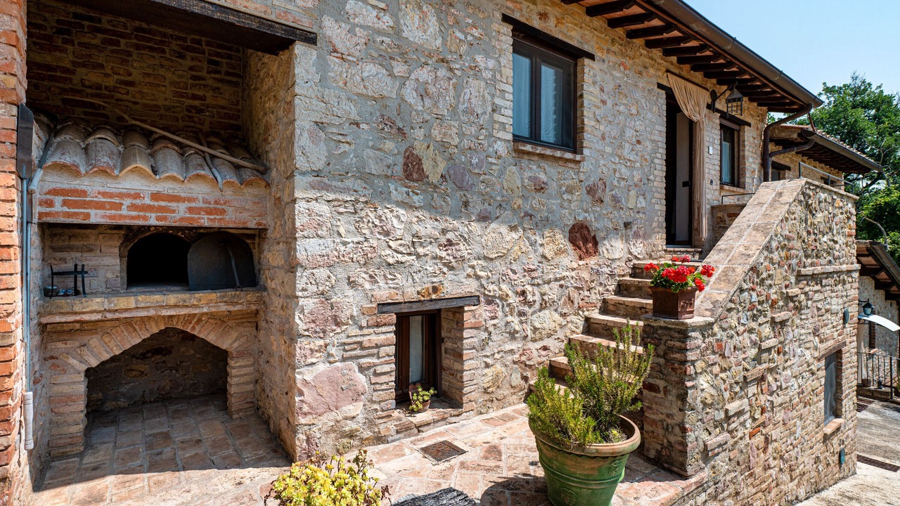 Photo of Outdoor in Giano dell'Umbria
