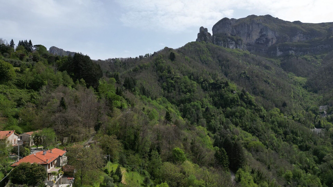 Photo of Outdoor in Stazzema