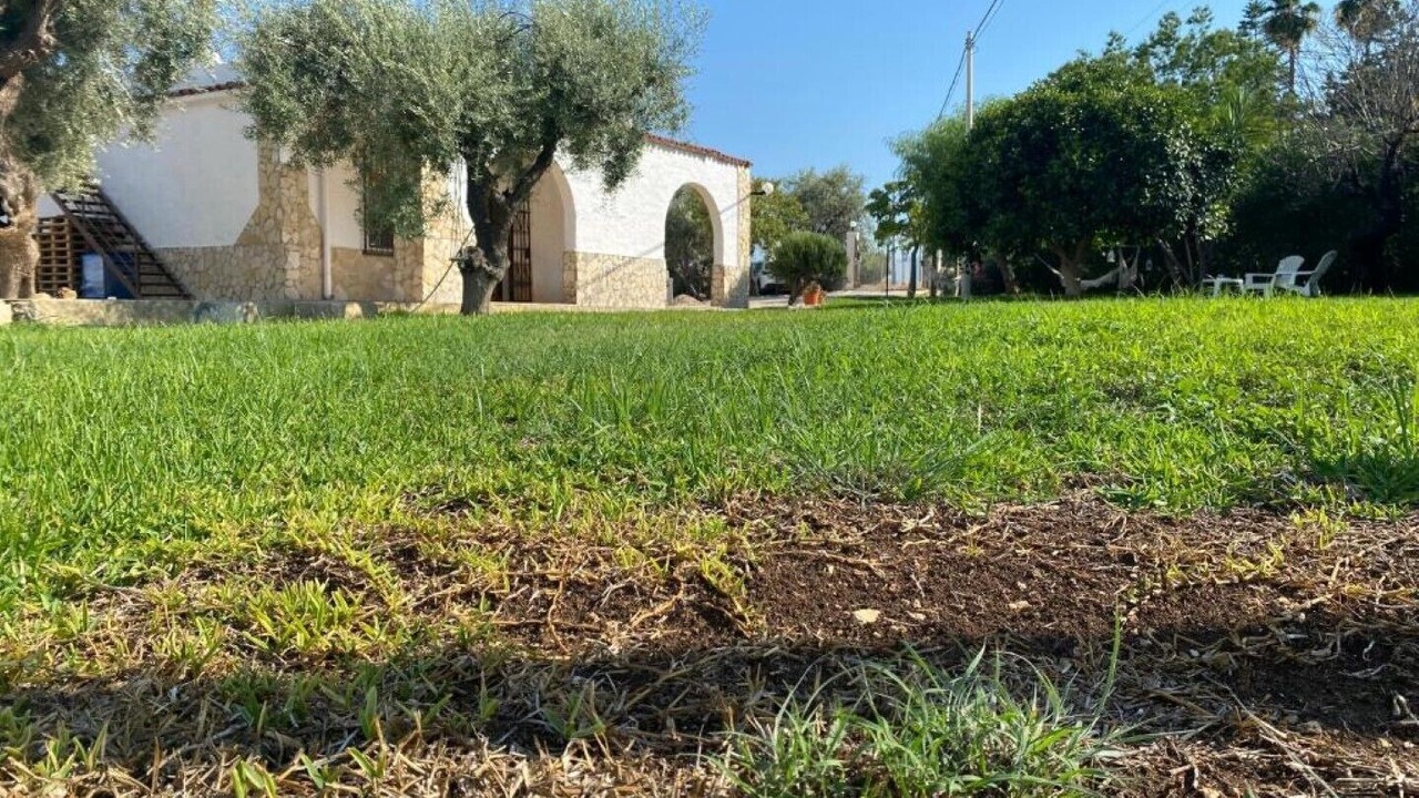 Photo of Outdoor in Maeggio