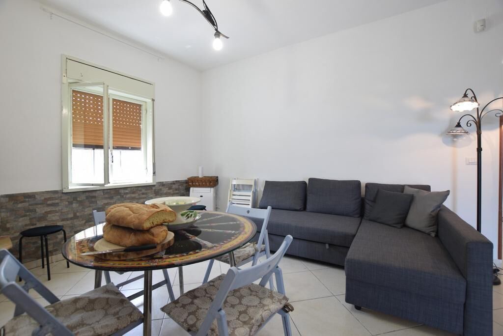 Photo of Livingroom in Maeggio