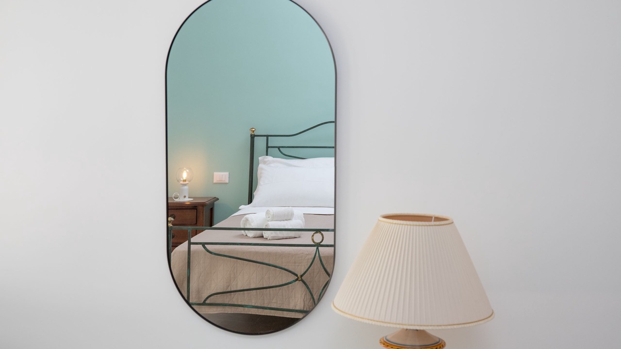 Photo of Bedroom in Marina di Ragusa