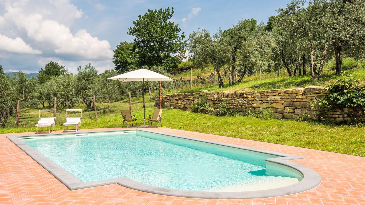 Photo of Outdoor in Ponte Buriano