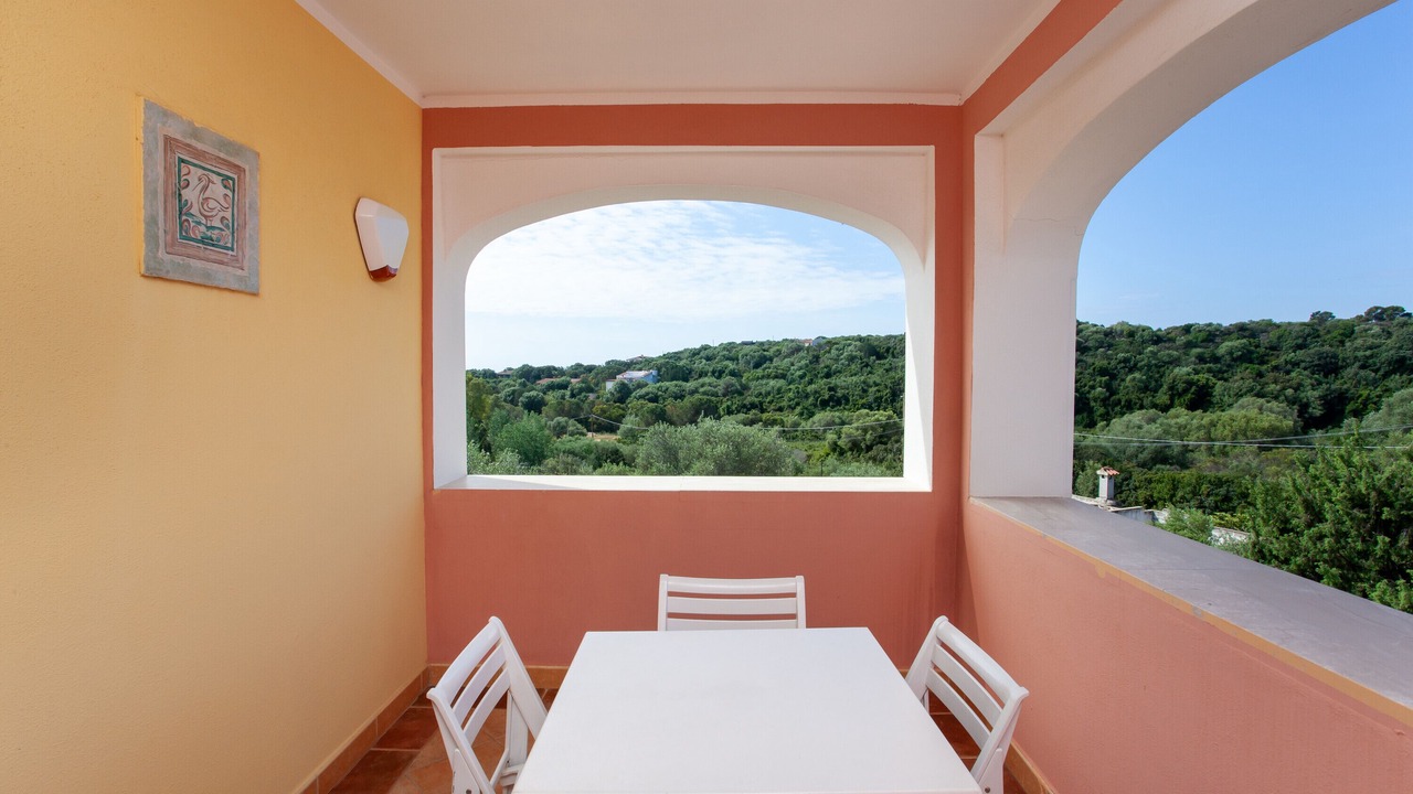 Photo of Outdoor in Sas Linnas Siccas