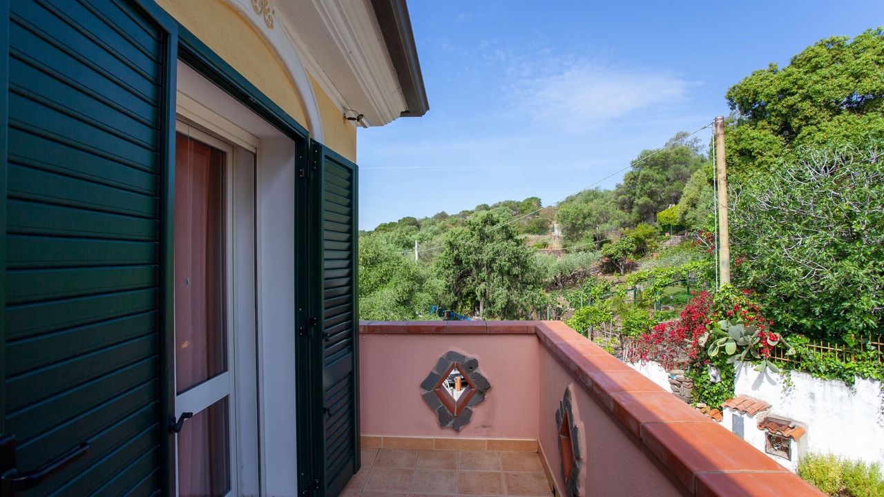 Photo of Outdoor in Sas Linnas Siccas
