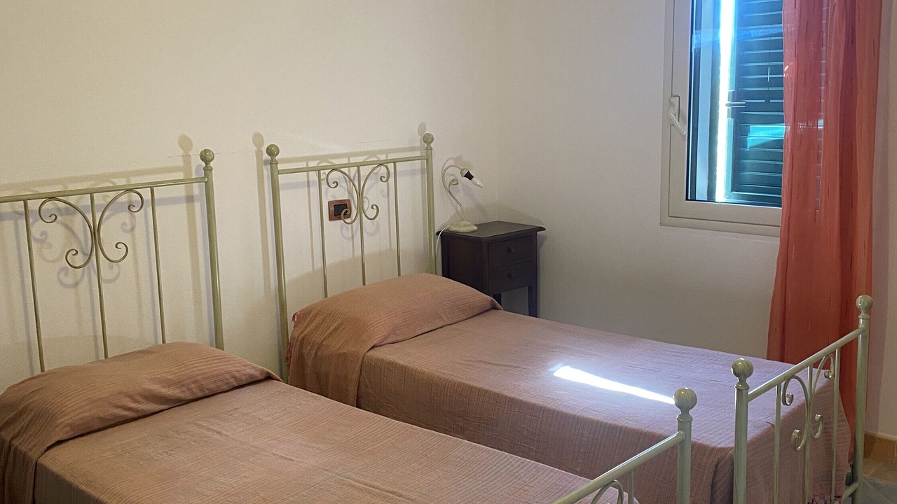 Photo of Bedroom in Sas Linnas Siccas