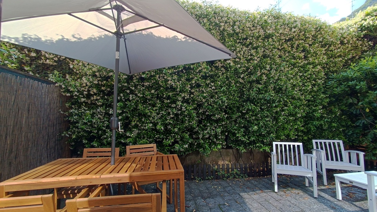 Photo of Outdoor in Porlezza