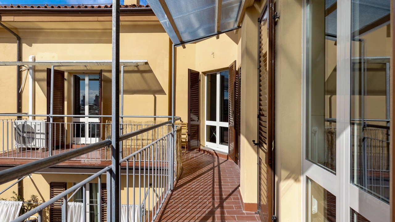 Photo of Outdoor in Historic Center