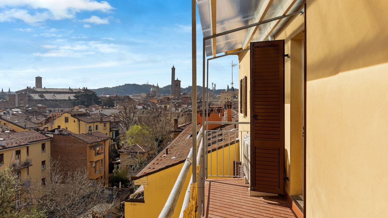 Photo of Outdoor in Historic Center