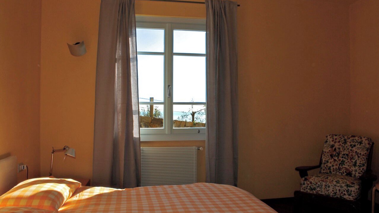 Photo of Others in Moneglia
