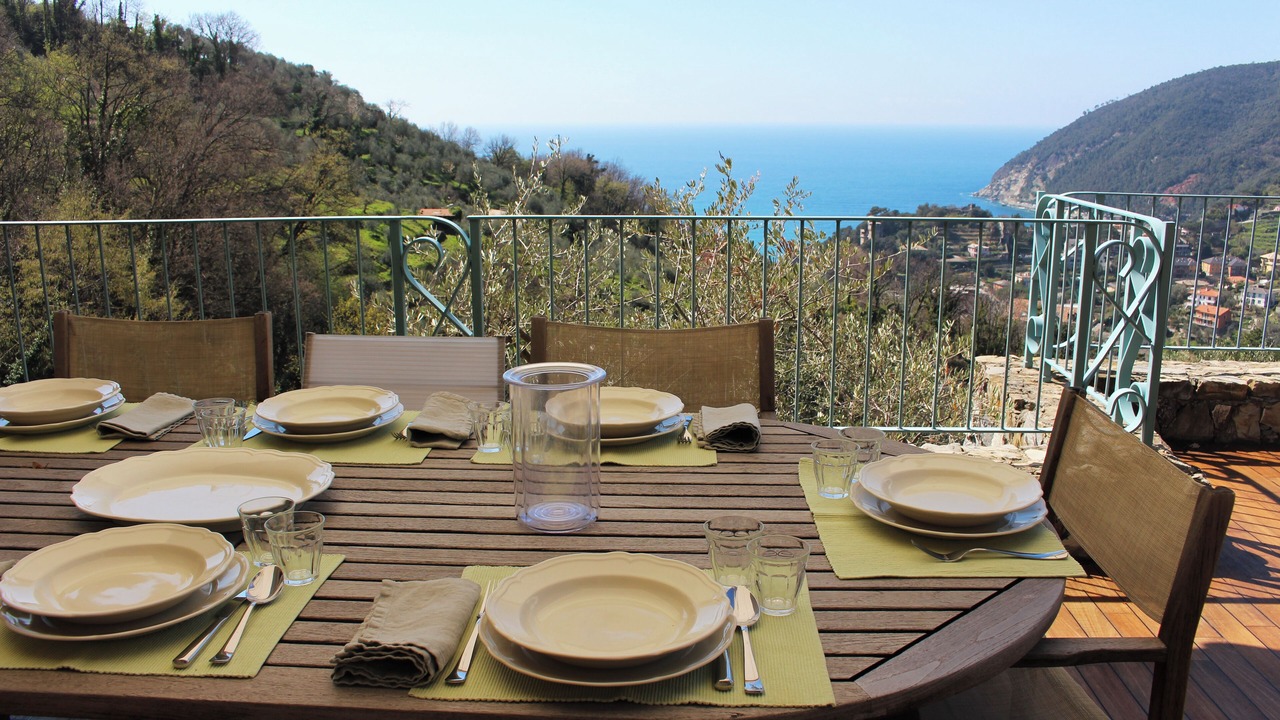 Photo of Others in Moneglia