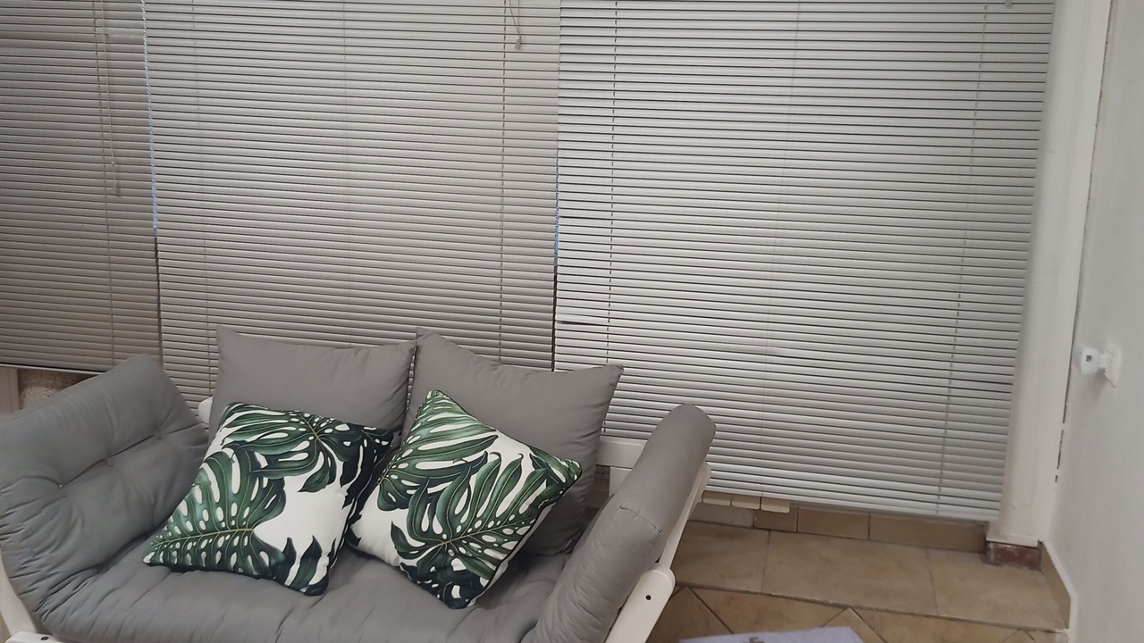 Photo of Bedroom in Meina