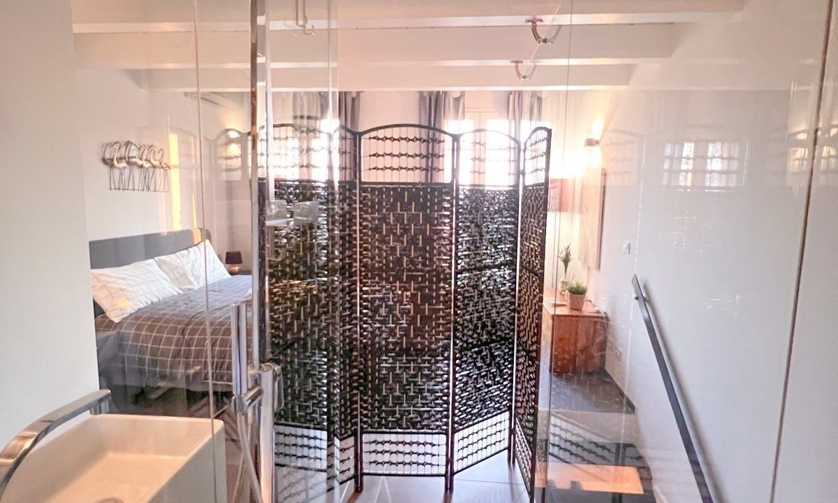 Photo of Bedroom in Novello
