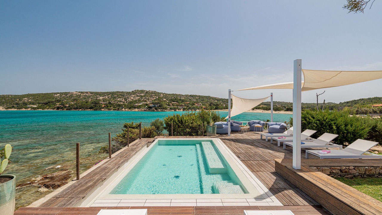 Photo of Outdoor in Tiriddo