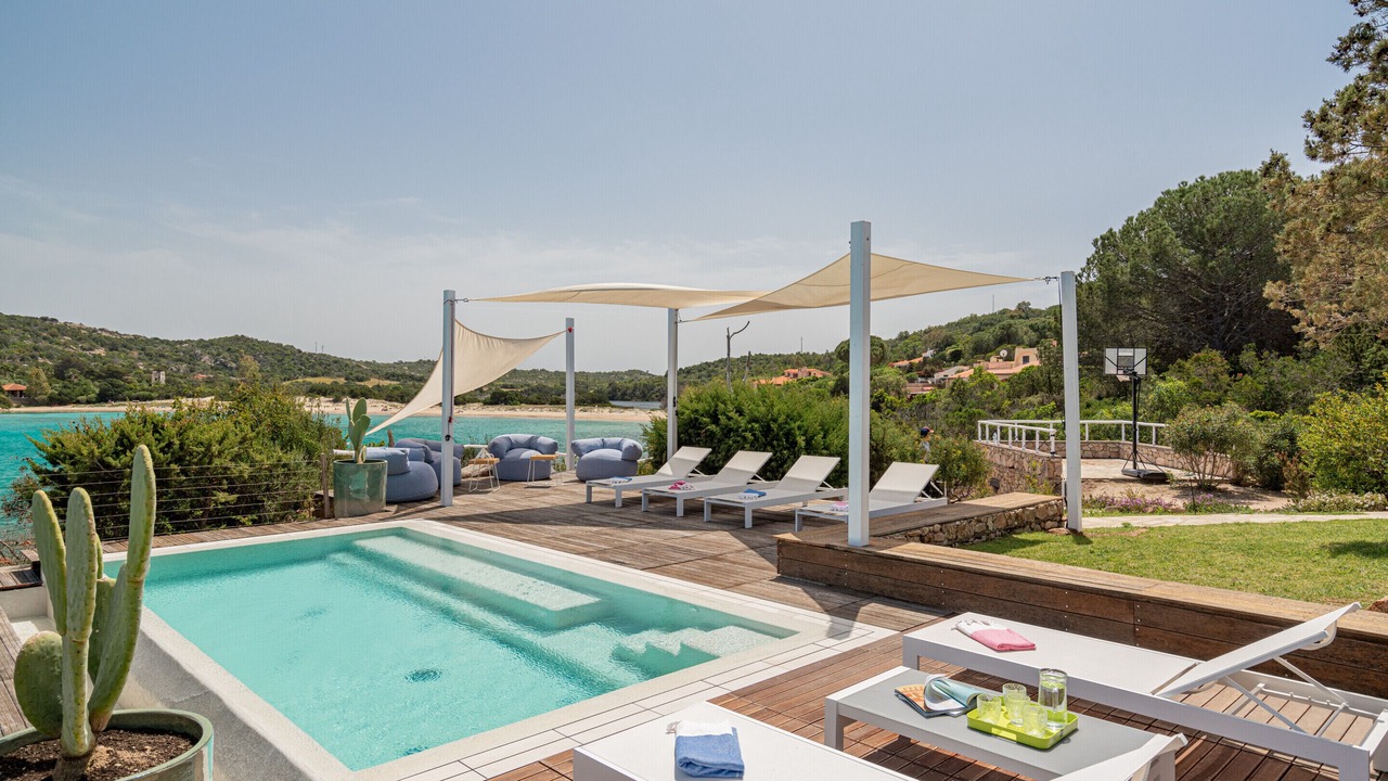 Photo of Outdoor in Tiriddo