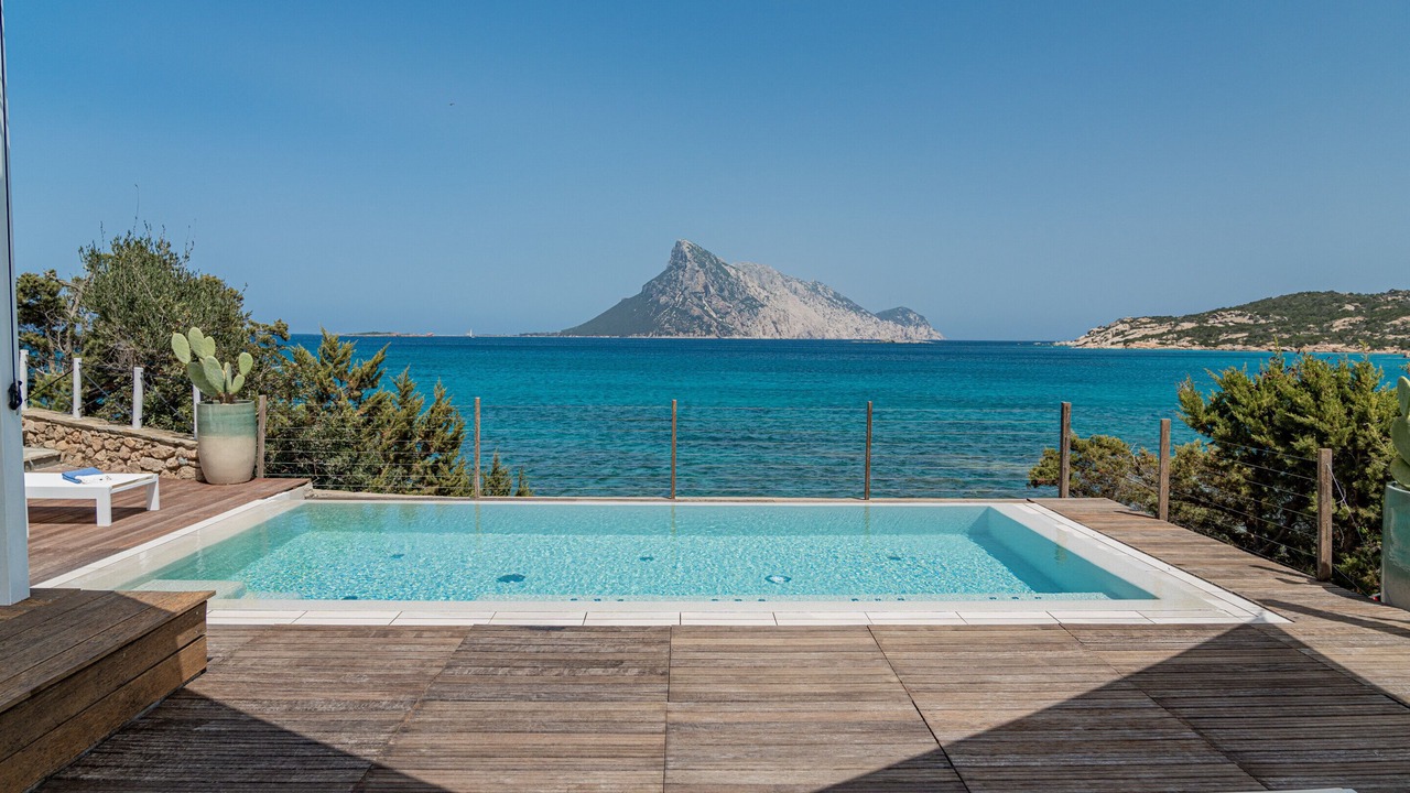 Photo of Outdoor in Tiriddo