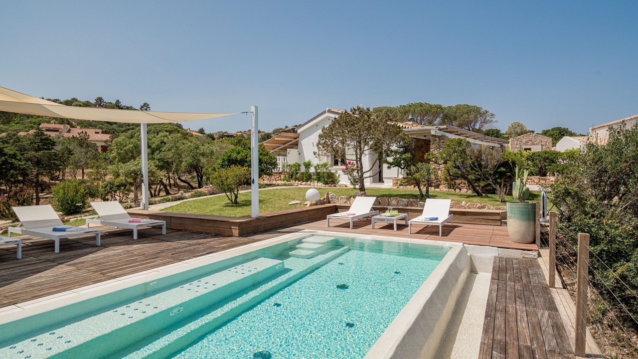 Photo of Outdoor in Tiriddo