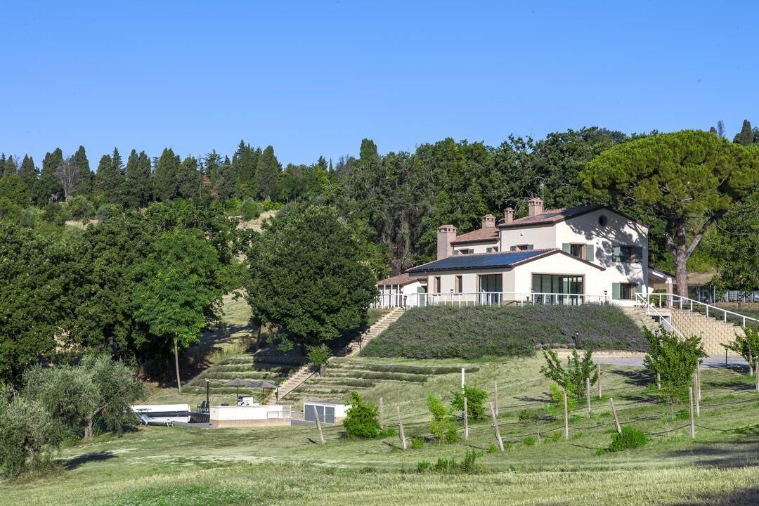 Photo of Outdoor in Colli al Metauro