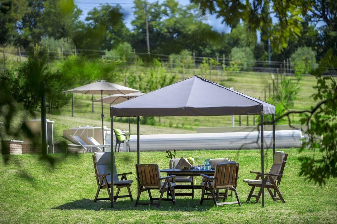 Photo of Outdoor in Colli al Metauro