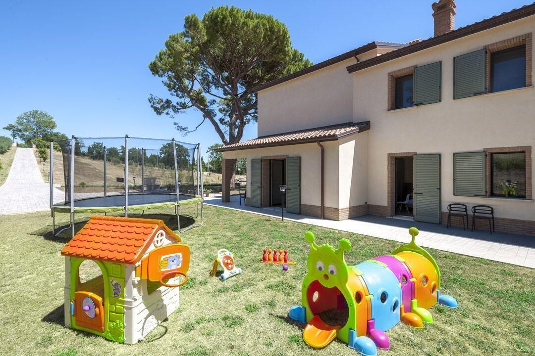 Photo of Others in Colli al Metauro