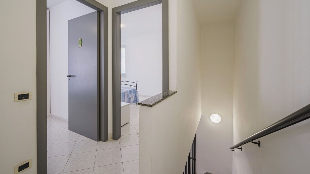Photo of Bathroom in Ameglia
