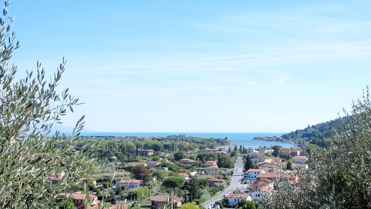 Photo of Others in Ameglia