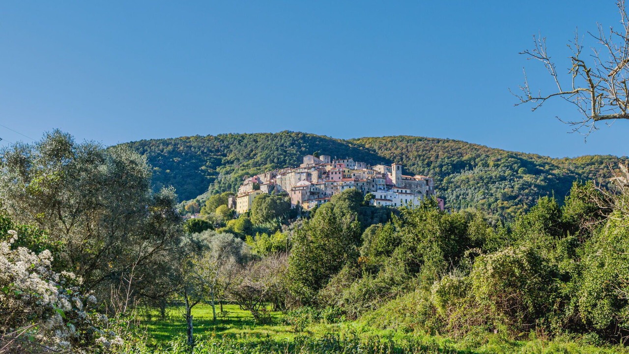 Photo of Others in Ameglia