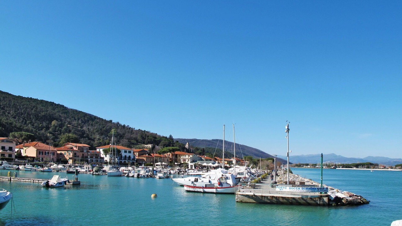 Photo of Outdoor in Ameglia