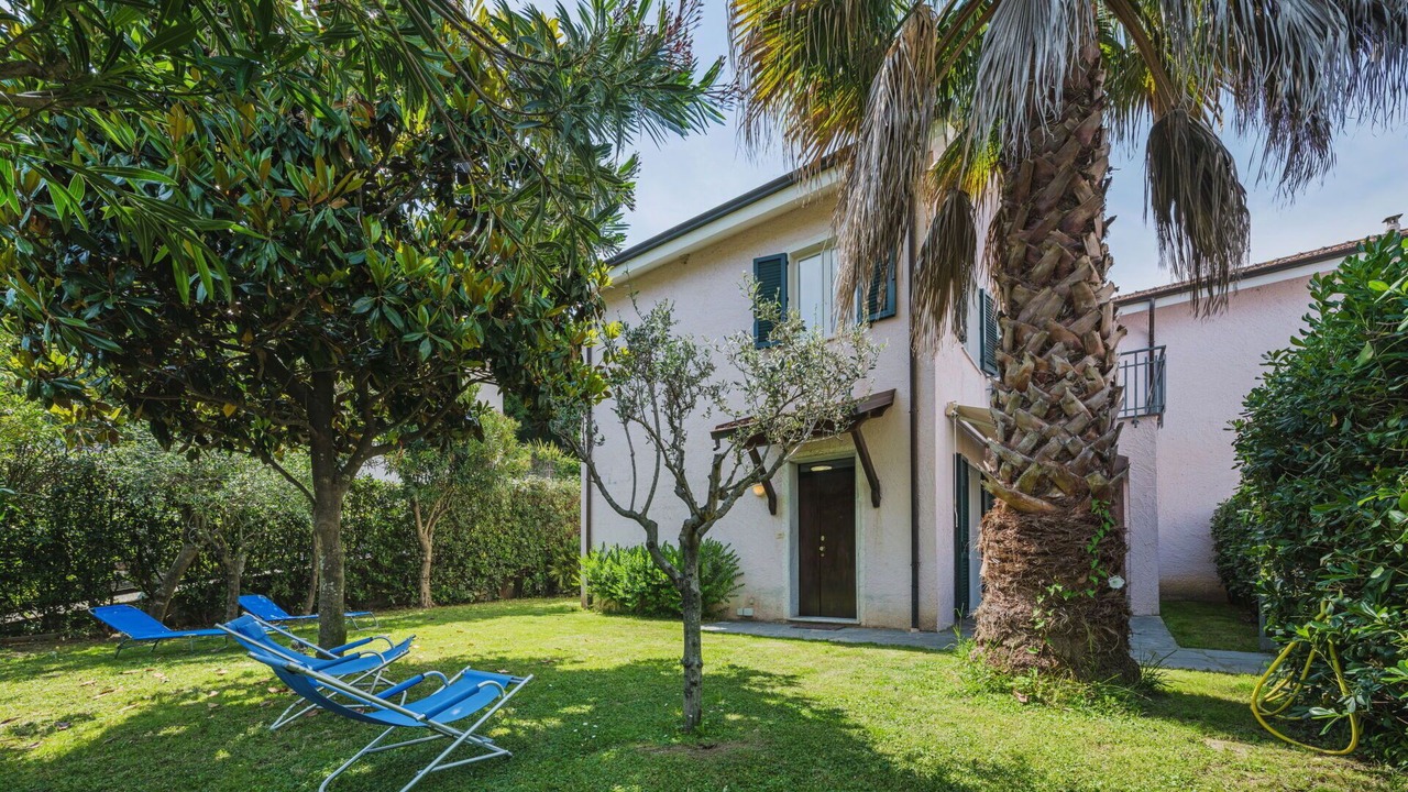 Photo of Outdoor in Ameglia