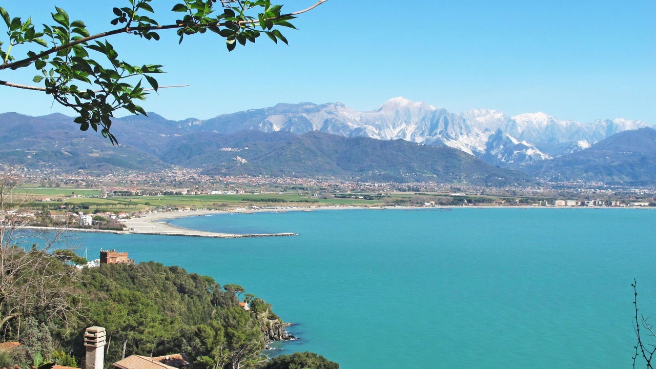 Photo of Others in Ameglia