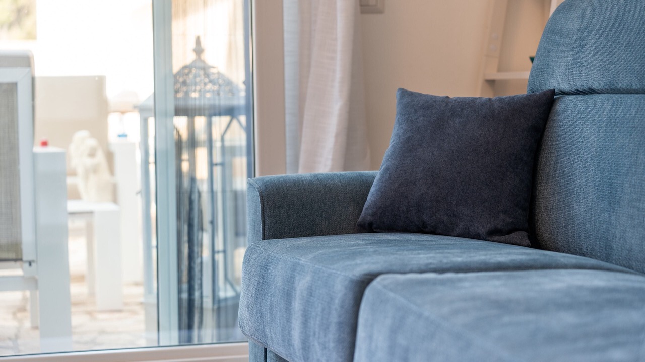 Photo of Livingroom in Boncore
