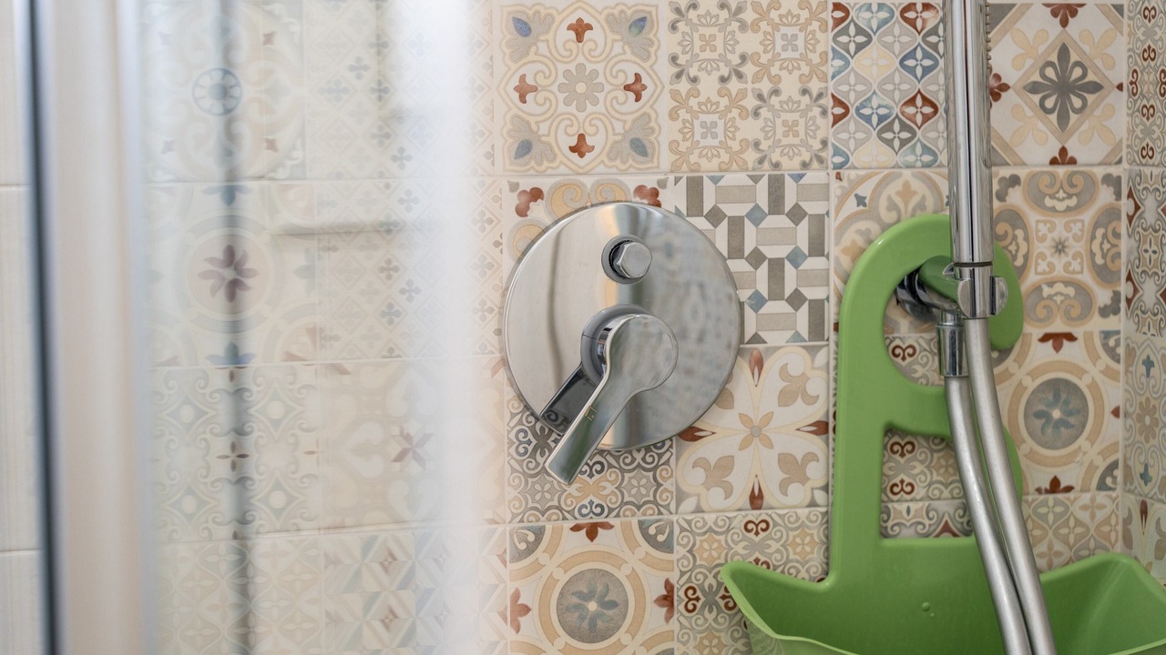 Photo of Bathroom in Boncore