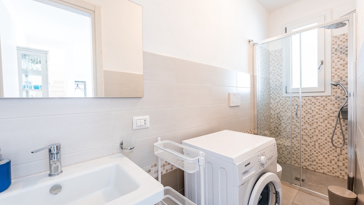 Photo of Bathroom in Boncore