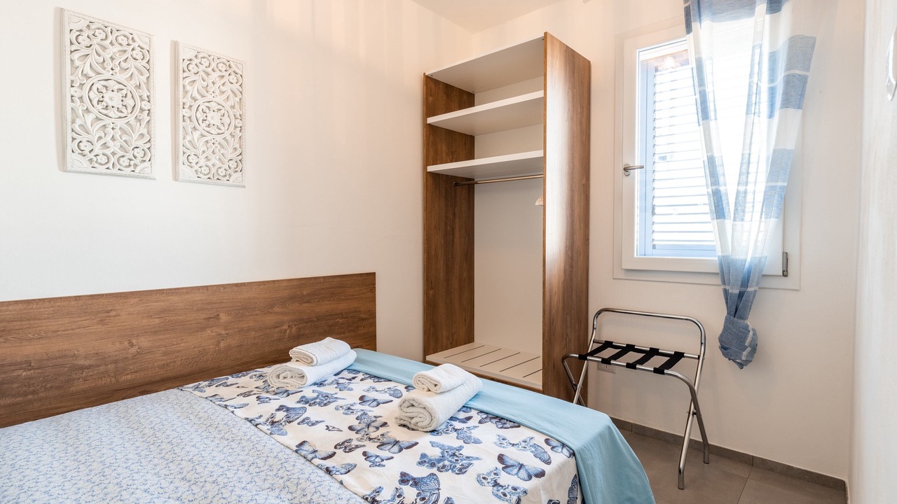 Photo of Bedroom in Boncore