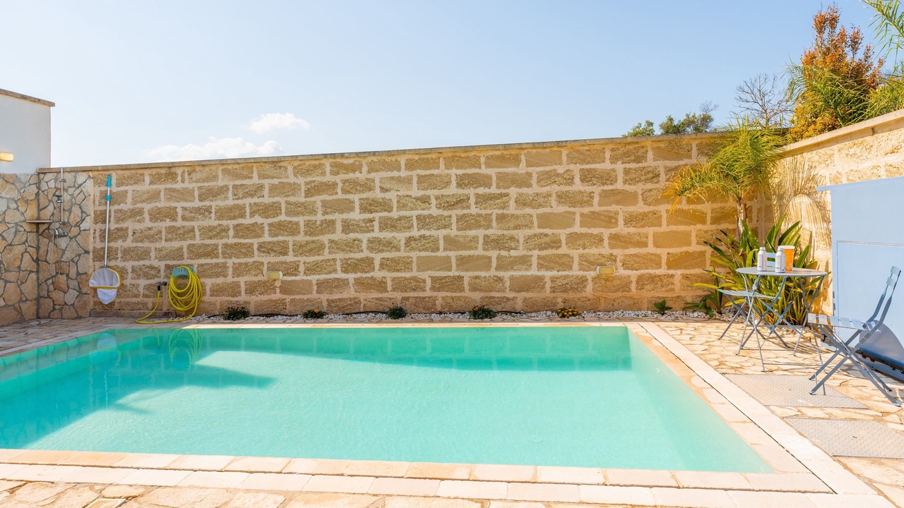 Photo of Outdoor in Boncore