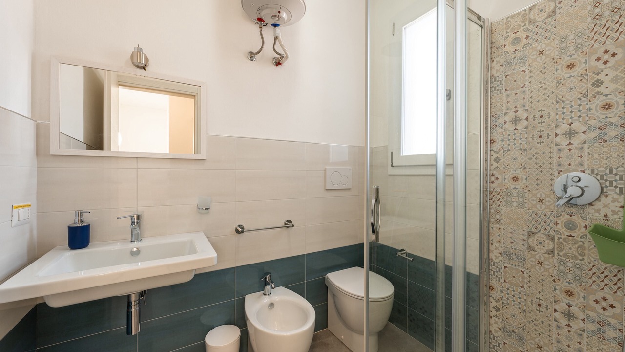 Photo of Bathroom in Boncore