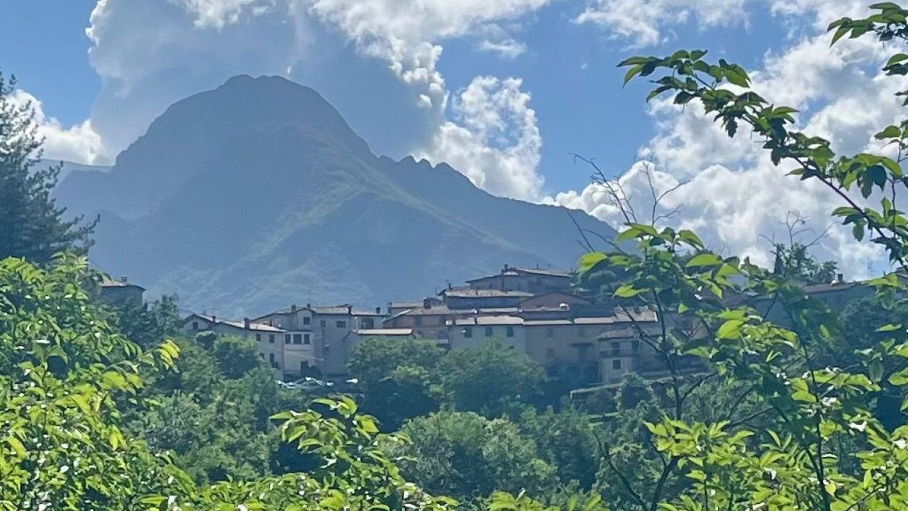Photo of Others in Gallicano