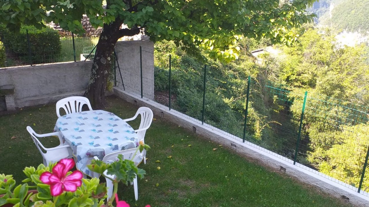 Photo of Outdoor in Gallicano