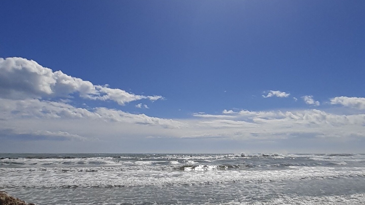 Photo of Others in Grottammare