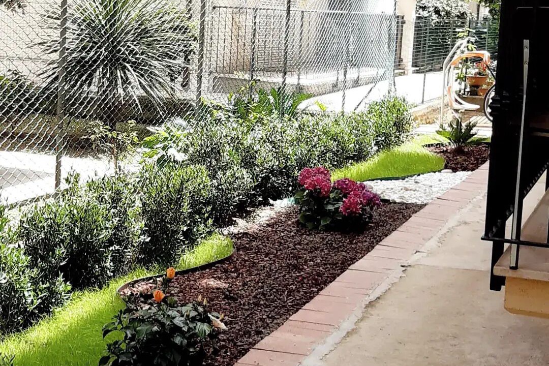 Photo of Outdoor in Grottammare