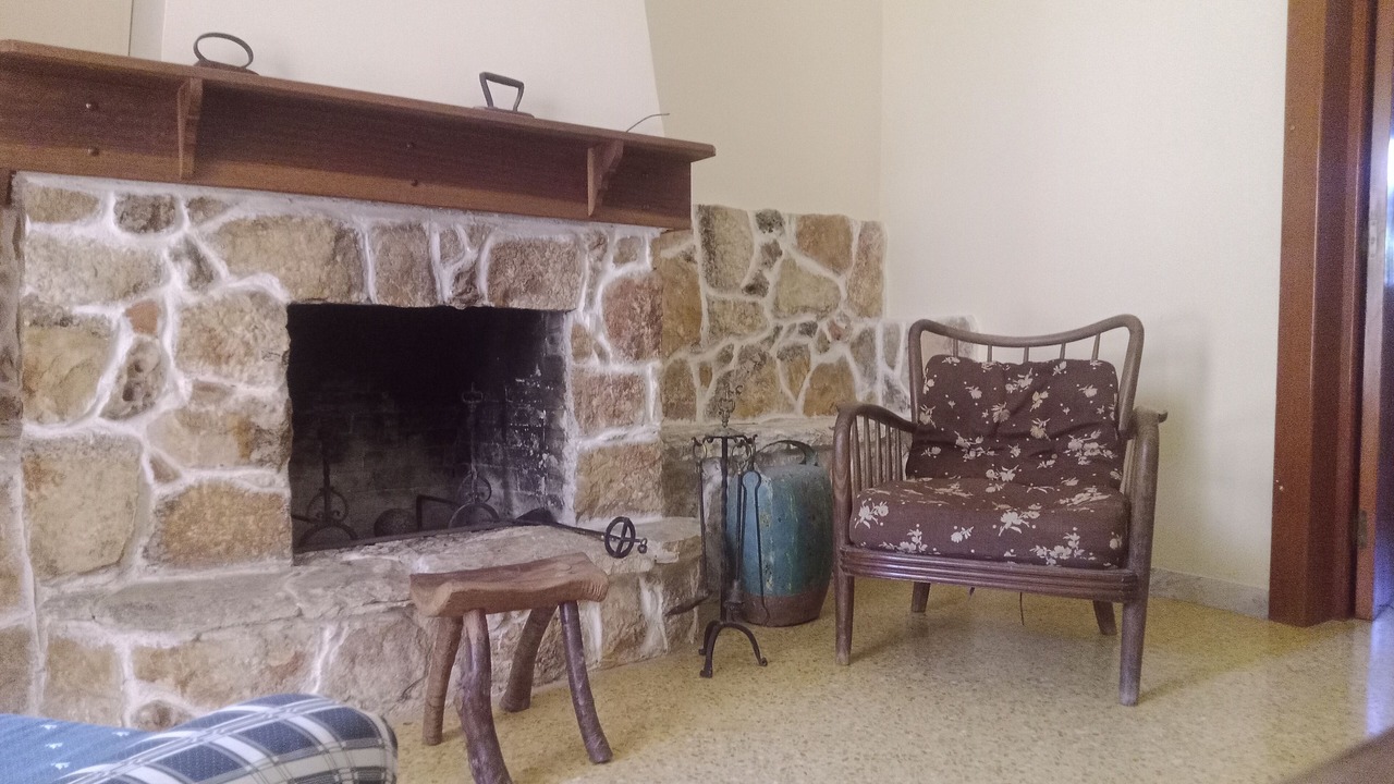 Photo of Others in The Trulli of Alberobello