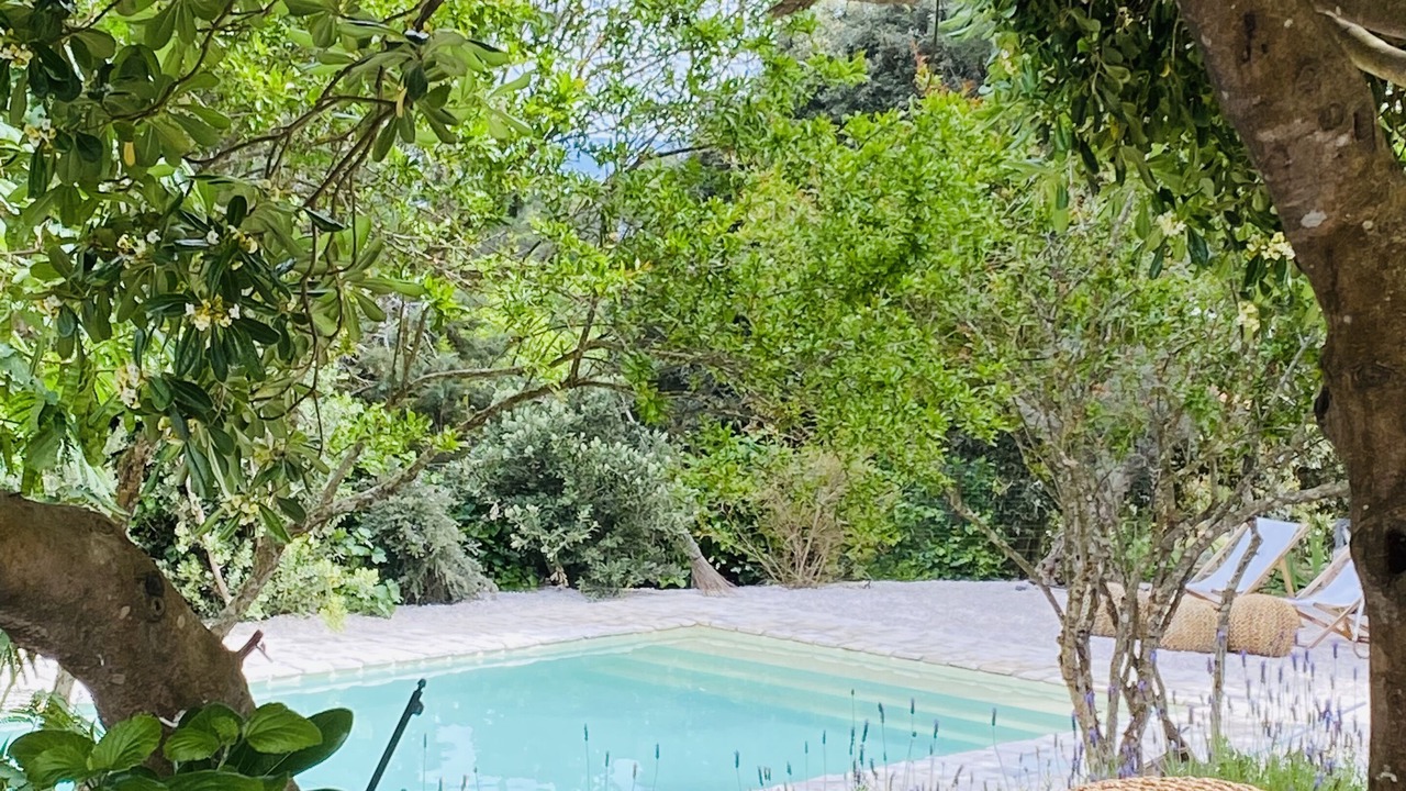 Photo of Outdoor in Carloforte