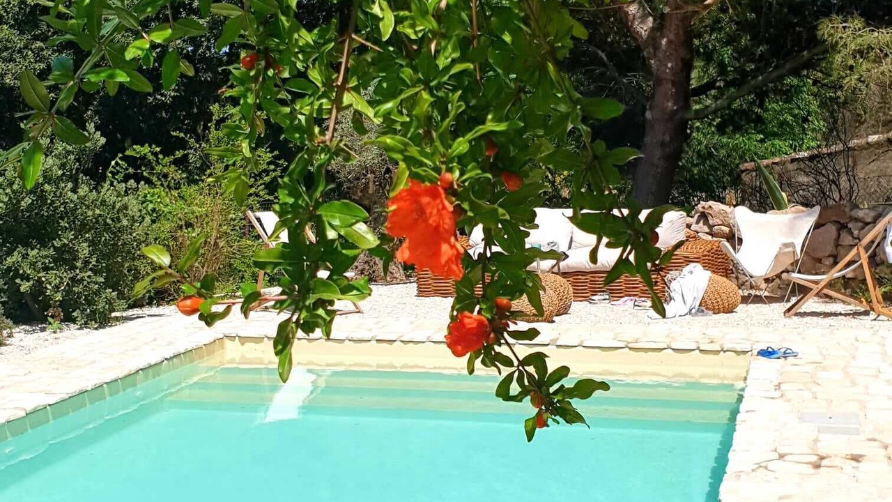 Photo of Outdoor in Carloforte