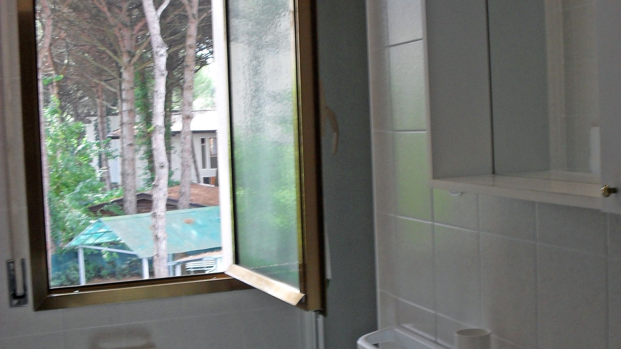 Photo of Bathroom in Eraclea Mare