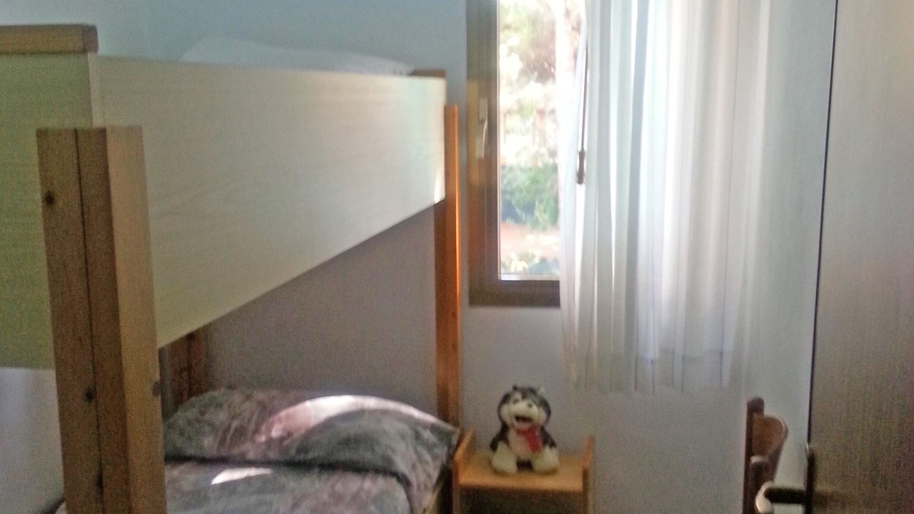 Photo of Bedroom in Eraclea Mare