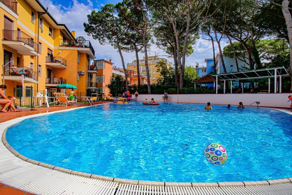 Photo of Outdoor in Eraclea Mare