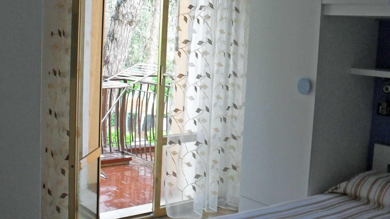 Photo of Bedroom in Eraclea Mare
