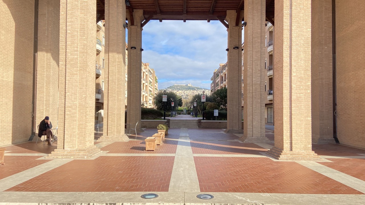 Photo of Others in Santa Maria degli Angeli